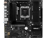 ASROCK B850M PRO-A