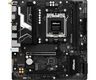 ASROCK B850M-X WIFI R2.0 ASROCK B850M-X WIFI R2.0