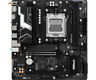 ASROCK B850M-X WIFI R2.0 ASROCK B850M-X WIFI R2.0