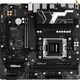 ASROCK B850M-X WIFI R2.0 ASROCK B850M-X WIFI R2.0
