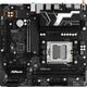 ASROCK B850M-X WIFI R2.0 ASROCK B850M-X WIFI R2.0