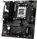 ASROCK B850M-X WIFI R2.0 ASROCK B850M-X WIFI R2.0