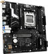 ASROCK B850M-X WIFI R2.0 ASROCK B850M-X WIFI R2.0