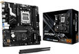 ASROCK B850M-X WIFI R2.0