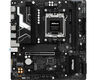 ASROCK B850M-X R2.0 ASROCK B850M-X R2.0
