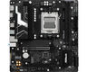 ASROCK B850M-X R2.0 ASROCK B850M-X R2.0