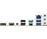 ASROCK B850M-X R2.0 ASROCK B850M-X R2.0