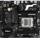 ASROCK B850M-X R2.0 ASROCK B850M-X R2.0