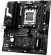 ASROCK B850M-X R2.0 ASROCK B850M-X R2.0