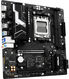 ASROCK B850M-X R2.0 ASROCK B850M-X R2.0