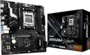 ASROCK B850M-X R2.0