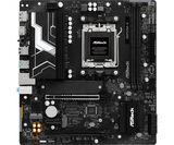 ASROCK B850M-X R2.0