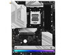 ASROCK B850 PRO RS WIFI ASROCK B850 PRO RS WIFI