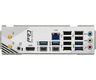 ASROCK B850 PRO RS WIFI ASROCK B850 PRO RS WIFI