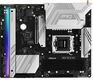 ASROCK B850 PRO RS WIFI ASROCK B850 PRO RS WIFI
