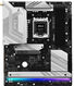 ASROCK B850 PRO RS WIFI ASROCK B850 PRO RS WIFI