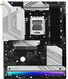 ASROCK B850 PRO RS WIFI ASROCK B850 PRO RS WIFI