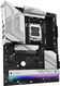 ASROCK B850 PRO RS WIFI ASROCK B850 PRO RS WIFI