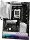 ASROCK B850 PRO RS WIFI ASROCK B850 PRO RS WIFI