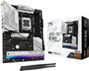 ASROCK B850 PRO RS WIFI