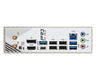 ASROCK A620AM Pro RS WiFi