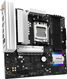 ASROCK A620AM Pro RS WiFi