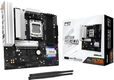 ASROCK A620AM Pro RS WiFi