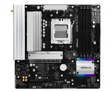 ASROCK A620AM Pro RS WiFi&nbsp;<img style='position: relative;margin:0' src='/image/only_to_order_edit.gif' alt='На заказ' title='На заказ' />