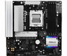 ASROCK A620AM Pro RS