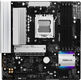 ASROCK A620AM Pro RS