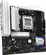 ASROCK A620AM Pro RS