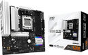 ASROCK A620AM Pro RS