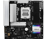 ASROCK A620AM Pro RS&nbsp;<img style='position: relative;margin:0' src='/image/only_to_order_edit.gif' alt='На заказ' title='На заказ' />