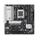 ASUS PRIME B850M-A-CSM