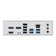 ASUS PRIME B850M-A-CSM