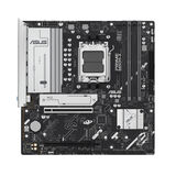 ASUS PRIME B850M-A-CSM
