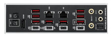 ASUS ROG CROSSHAIR X870E EXTREME