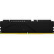 Kingston 32GB 5600MT/s DDR5 CL40 DIMM FURY Beast Black