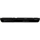 Kingston 32GB 5600MT/s DDR5 CL40 DIMM FURY Beast Black