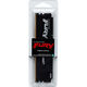 Kingston 32GB 5600MT/s DDR5 CL40 DIMM FURY Beast Black