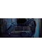 Kingston 32GB 5600MT/s DDR5 CL40 DIMM FURY Beast Black