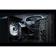 Kingston 32GB 5600MT/s DDR5 CL40 DIMM FURY Beast Black