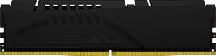 Kingston 32GB 5600MT/s DDR5 CL40 DIMM FURY Beast Black