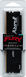 Kingston 32GB 5600MT/s DDR5 CL40 DIMM FURY Beast Black