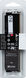 Kingston 32GB 5600MT/s DDR5 CL40 DIMM FURY Beast Black