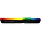 Kingston 32GB 5600MT/s DDR5 CL40 DIMM FURY Beast RGB