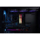 Kingston 32GB 5600MT/s DDR5 CL40 DIMM FURY Beast RGB
