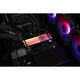 Kingston 32GB 5600MT/s DDR5 CL40 DIMM FURY Beast RGB