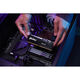 Kingston 32GB 5600MT/s DDR5 CL40 DIMM FURY Beast RGB