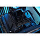 Kingston 64GB 5200MT/s DDR5 CL40 DIMM (Kit of 2) FURY Beast Black